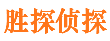 伊吾寻人公司